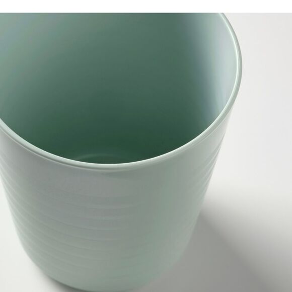 IKEA KALAS 6 Piece Set of cups - Picture 2 of 5